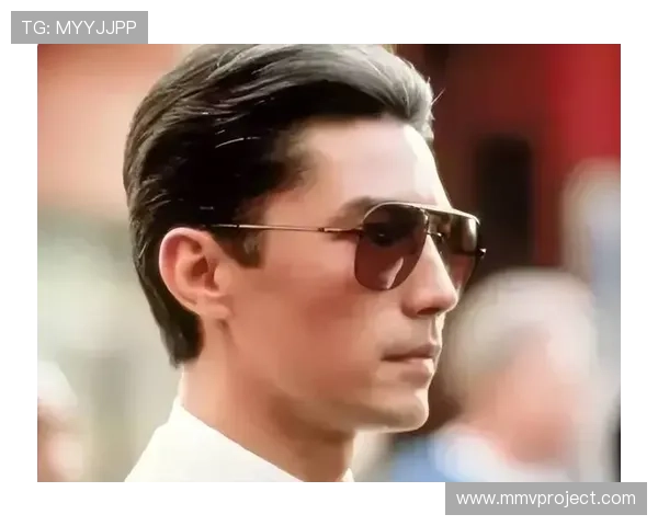 尊龙官网手机版下载尊龙凯时，快速下载安装流程及常见问题解决方案