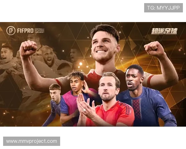 凯时KS足球官网为足球迷提供丰富的赛事评论和社区交流平台，增强互动体验