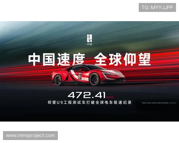 凯时尊龙人生就是博：游戏中的挑战与机遇，启发你的人生规划与目标设定