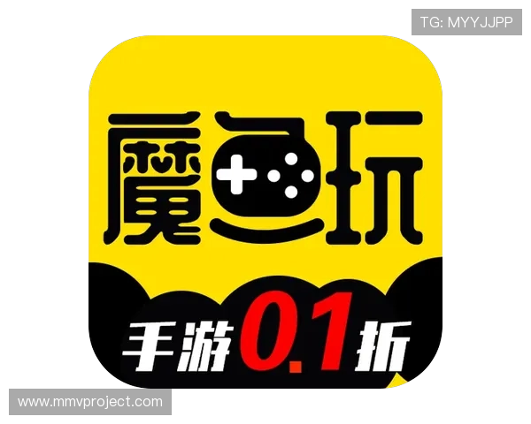 尊龙z6旗舰厅客户端最新版本下载安装指南，畅享极致游戏体验