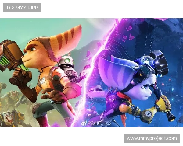 尊龙体育官网安全可靠的游戏平台，保障玩家资金与个人信息安全的最佳选择