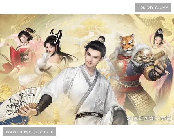 尊龙凯时登录平台安全可靠，保障玩家账号信息安全与游戏体验提升的详细指南