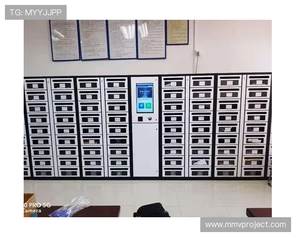 尊龙时凯 人生就是拼：从零到巅峰的奋斗故事激励你勇敢追梦