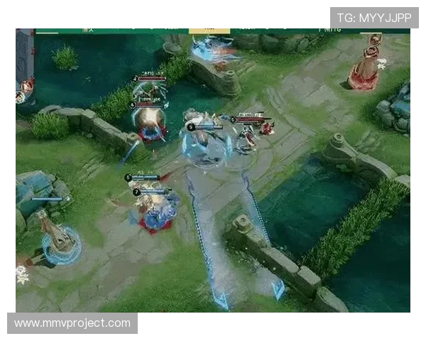 尊龙官网首页最新游戏资讯与优惠活动全面介绍让你第一时间掌握尊龙游戏动态