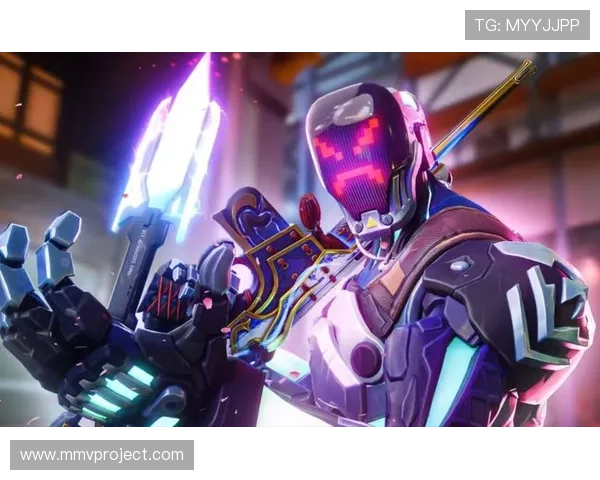 尊龙游戏客户端常见问题解决方案，轻松应对安装、登录及游戏中遇到的难题