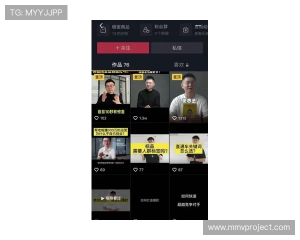 尊龙登录入口在线常见问题解答与客服支持,帮助玩家轻松解决登录过程中遇到的各种问题