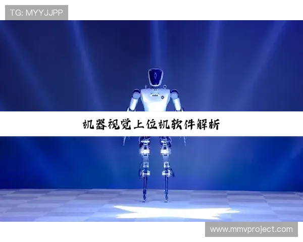 敬请访问尊龙凯时官方首页，畅享精彩游戏与最新优惠信息