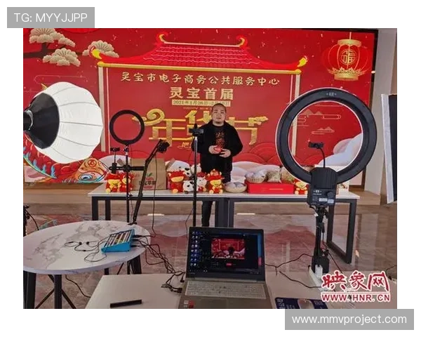 澳门尊龙游戏优惠活动与福利礼包最新资讯助力玩家享受更多专属福利