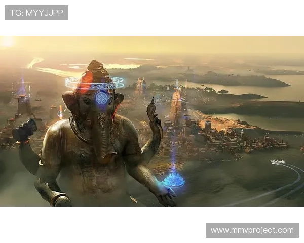 纵览尊龙游戏官网：带你感受游戏的无限乐趣与刺激