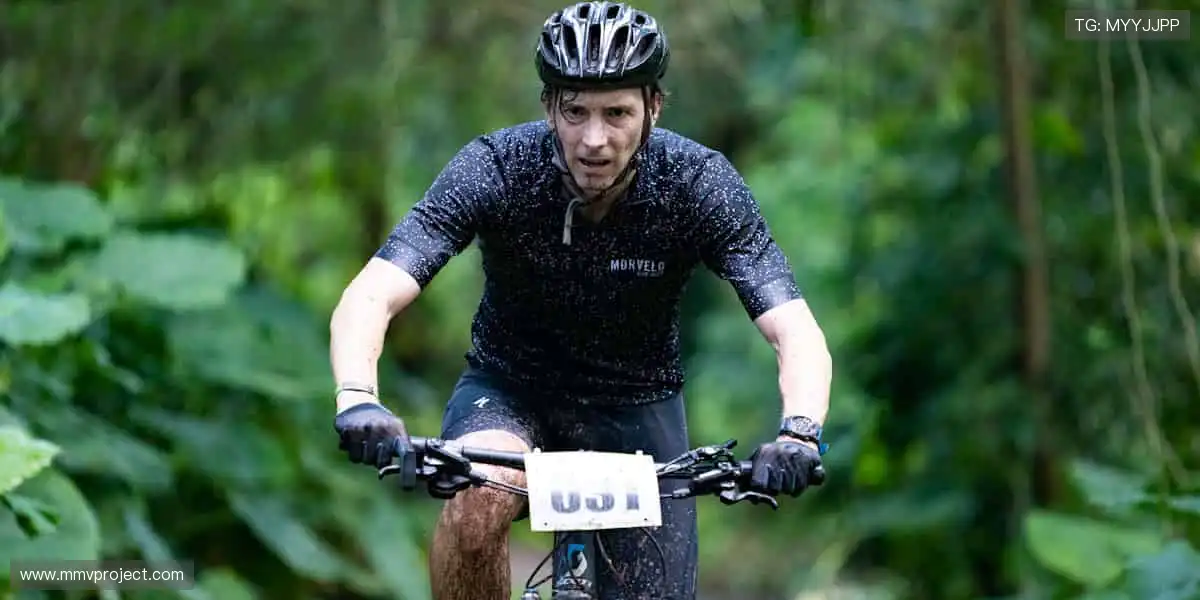 麻将游戏首选平台：智能匹配公平对局，新手大神都能尽兴